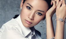 娱乐圈的吃瓜情侣有哪些,盘点那些甜蜜吃瓜情侣