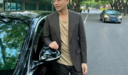 汪小菲吃瓜爆料视频大全,揭秘娱乐圈幕后真相